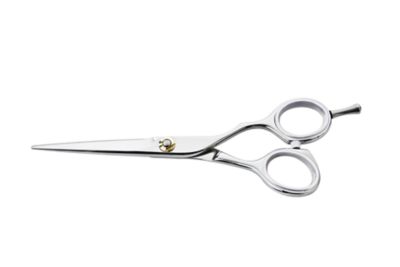 kiss scissors　KSR-55 Kennedy scissors | Cromwell Tools